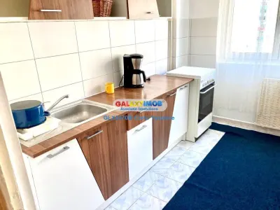 Apartament 2 camere București - poza 6