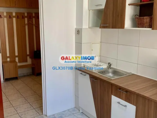 Apartament 2 camere București - poza 7