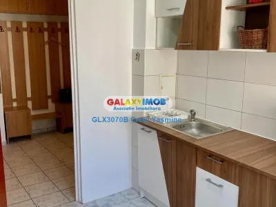 Apartament 2 camere București - poza 7