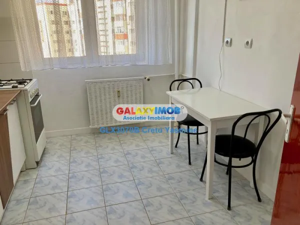 Apartament 2 camere București - poza 8
