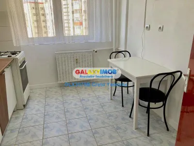 Apartament 2 camere București - poza 8