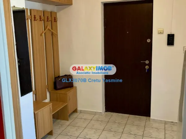 Apartament 2 camere București - poza 10
