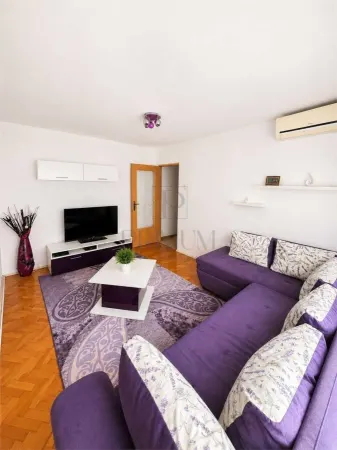 Apartament 2 camere Timișoara - poza 1