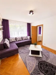 Apartament 2 camere Timișoara - poza 2