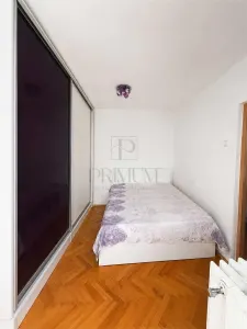 Apartament 2 camere Timișoara - poza 4