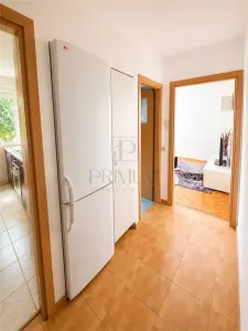 Apartament 2 camere Timișoara - poza 7