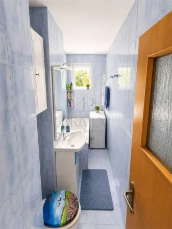 Apartament 2 camere Timișoara - poza 8