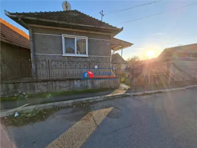 Casă 3 camere Cluj-Napoca - poza 2