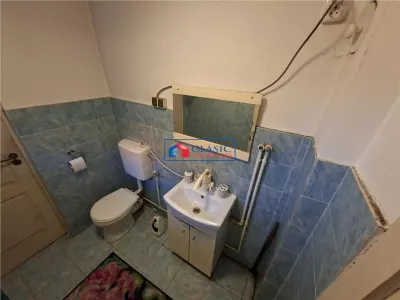Casă 3 camere Cluj-Napoca - poza 12
