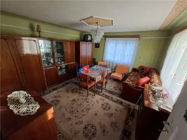 Casă 3 camere Cluj-Napoca - poza 13