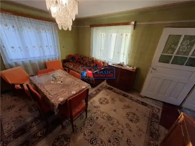 Casă 3 camere Cluj-Napoca - poza 14