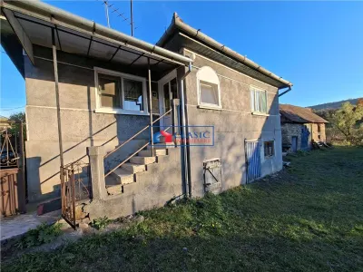 Casă 3 camere Cluj-Napoca - poza 3