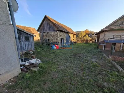 Casă 3 camere Cluj-Napoca - poza 5