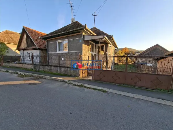 Casă 3 camere Cluj-Napoca - poza 6