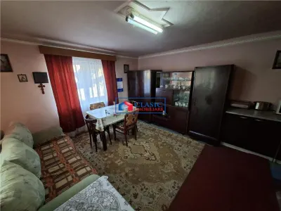 Casă 3 camere Cluj-Napoca - poza 9