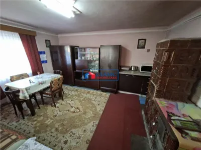 Casă 3 camere Cluj-Napoca - poza 10