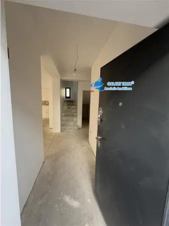 Casă 5 camere Bragadiru - poza 2