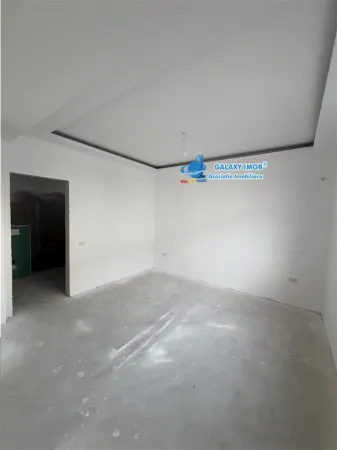 Casă 5 camere Bragadiru - poza 12