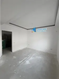 Casă 5 camere Bragadiru - poza 12