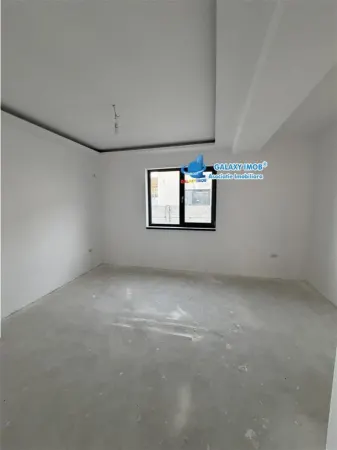 Casă 5 camere Bragadiru - poza 15