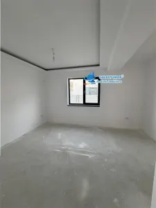 Casă 5 camere Bragadiru - poza 15