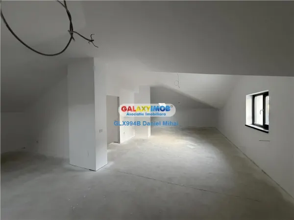 Casă 5 camere Bragadiru - poza 17