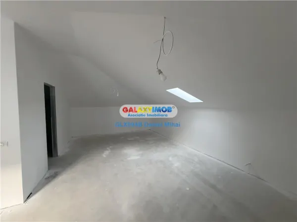 Casă 5 camere Bragadiru - poza 18