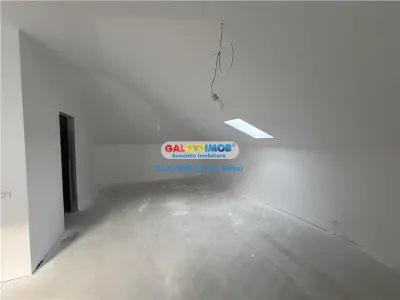 Casă 5 camere Bragadiru - poza 18