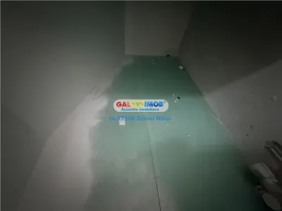 Casă 5 camere Bragadiru - poza 19