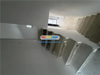 Casă 5 camere Bragadiru - poza 20