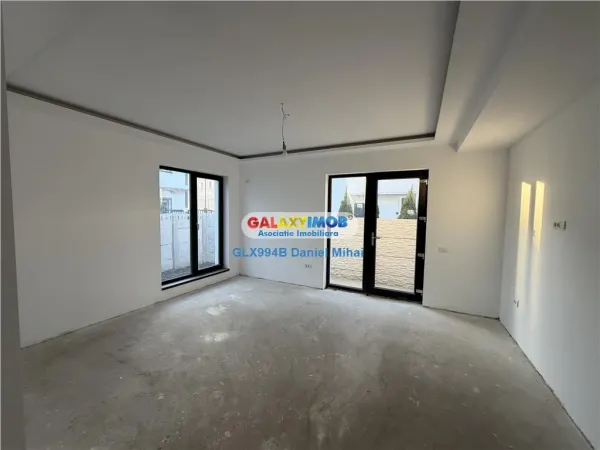 Casă 5 camere Bragadiru - poza 3
