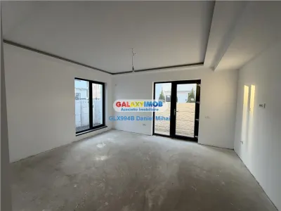Casă 5 camere Bragadiru - poza 3