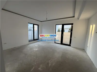 Casă 5 camere Bragadiru - poza 4