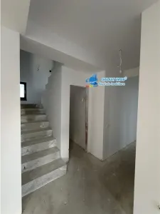 Casă 5 camere Bragadiru - poza 5