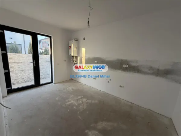 Casă 5 camere Bragadiru - poza 6