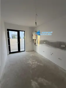 Casă 5 camere Bragadiru - poza 7