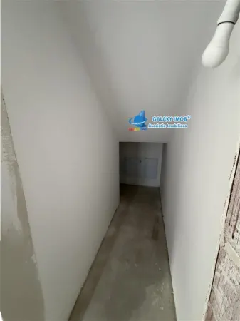 Casă 5 camere Bragadiru - poza 8