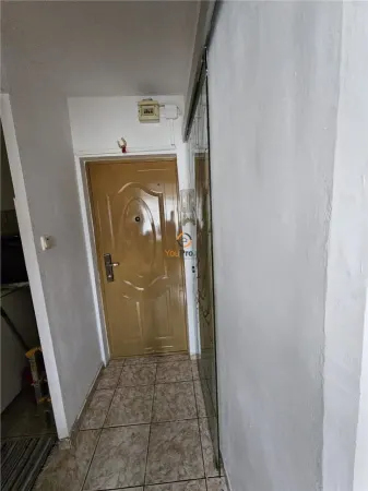 Garsonieră Timișoara - poza 6