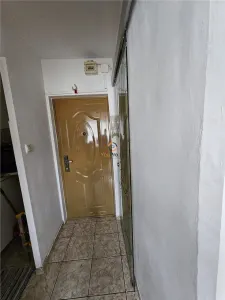 Garsonieră Timișoara - poza 6