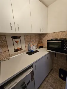 Garsonieră Timișoara - poza 7