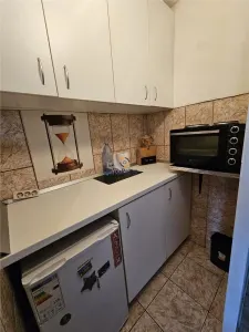 Garsonieră Timișoara - poza 9