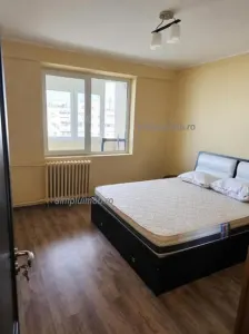 Apartament 2 camere București - poza 2