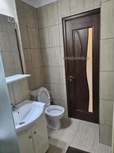 Apartament 2 camere București - poza 11