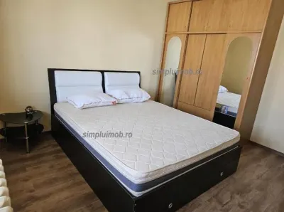 Apartament 2 camere București - poza 3