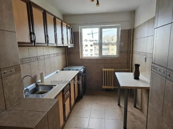 Apartament 2 camere București - poza 4