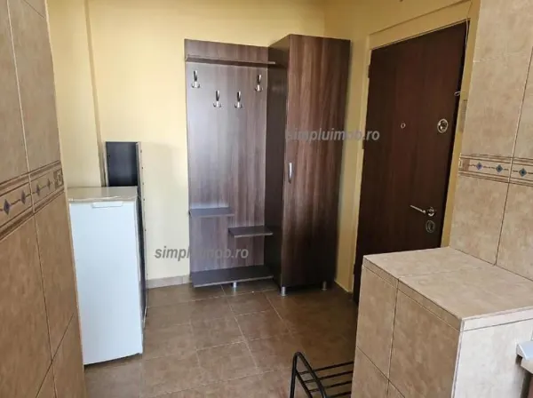 Apartament 2 camere București - poza 5