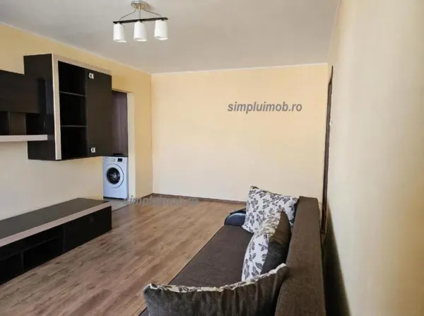 Apartament 2 camere București - poza 6