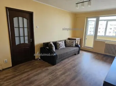 Apartament 2 camere București - poza 7