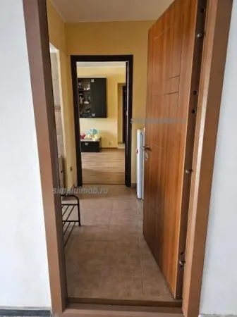 Apartament 2 camere București - poza 8