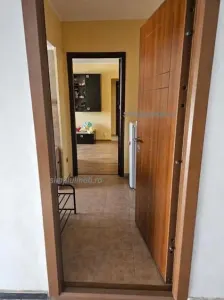 Apartament 2 camere București - poza 8